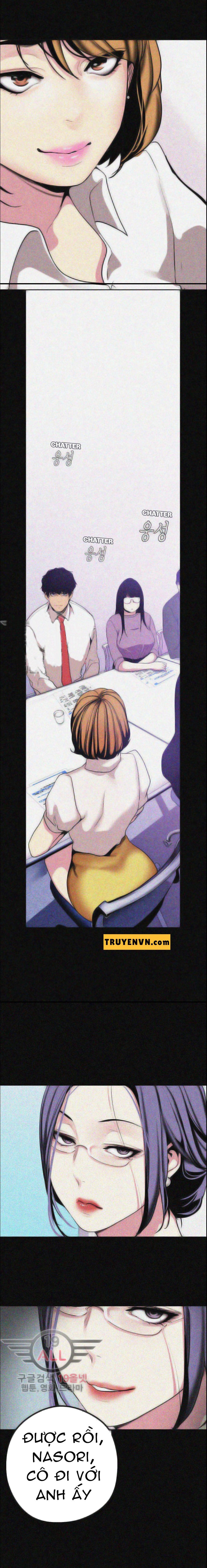 tan-the-gioi-tuyet-voi-chap-19-3 integer