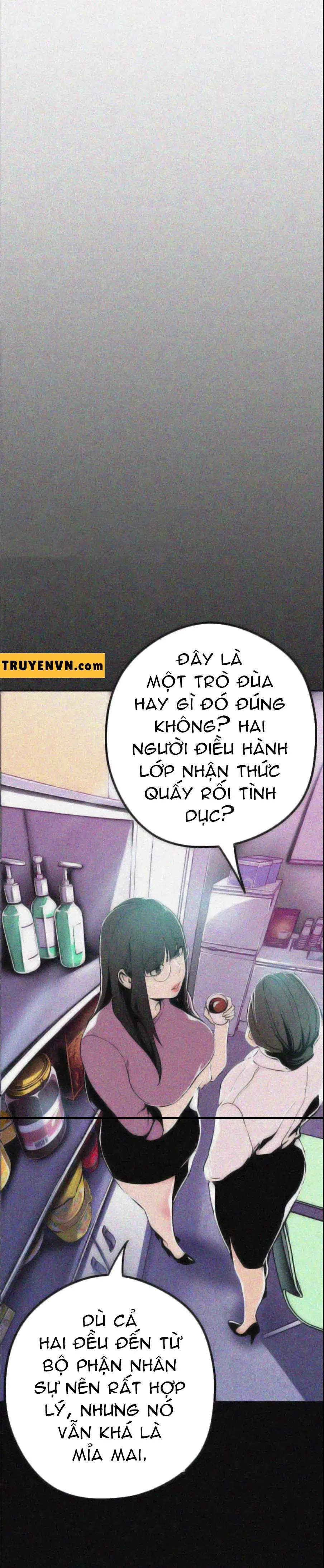 tan-the-gioi-tuyet-voi-chap-19-5 integer