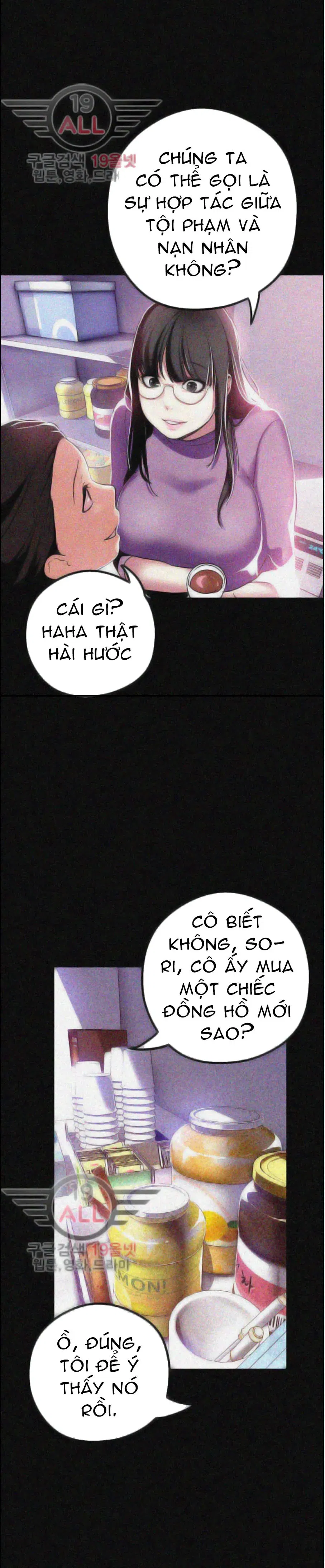 tan-the-gioi-tuyet-voi-chap-19-6 integer