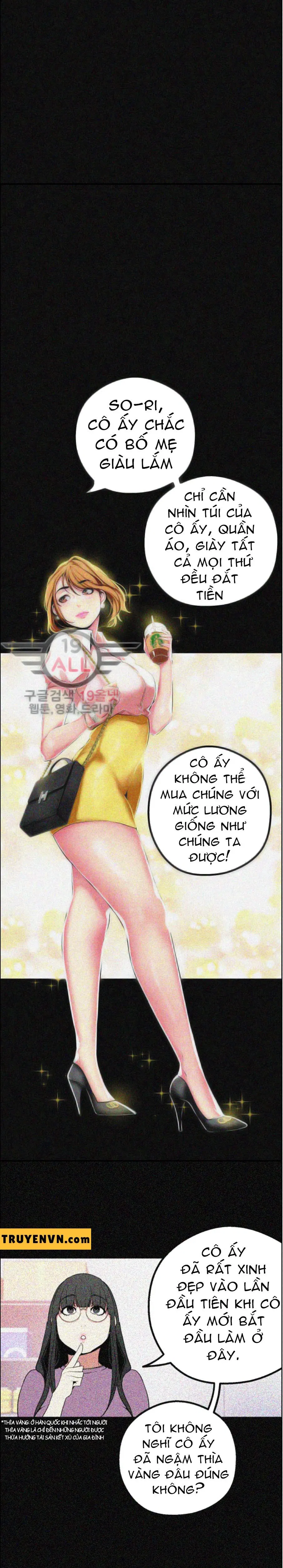 tan-the-gioi-tuyet-voi-chap-19-7 integer