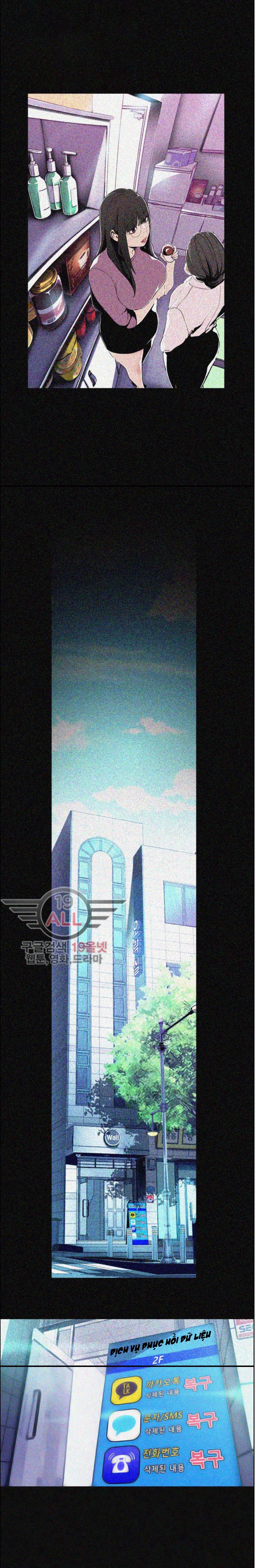 tan-the-gioi-tuyet-voi-chap-19-8 integer