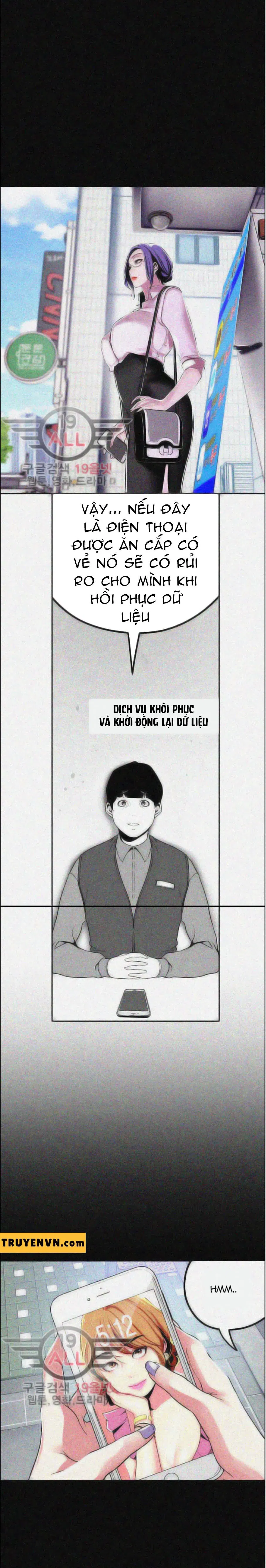 tan-the-gioi-tuyet-voi-chap-19-9 integer