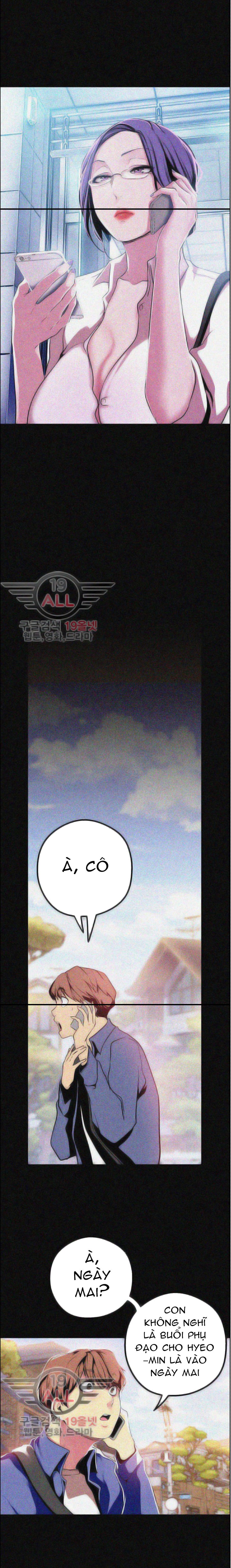 tan-the-gioi-tuyet-voi-chap-19-10 integer