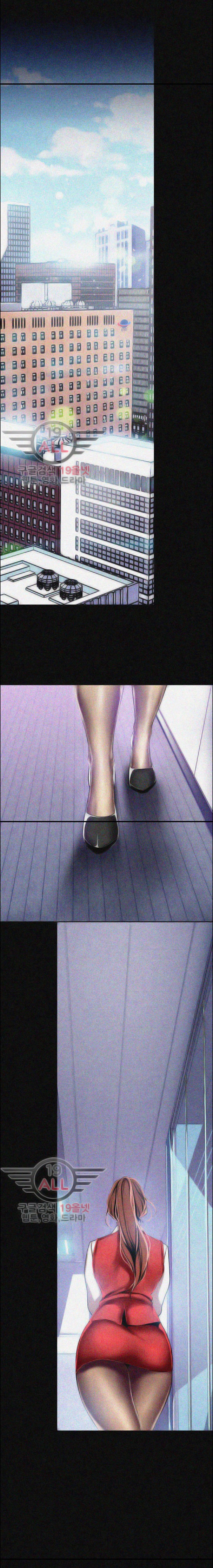 tan-the-gioi-tuyet-voi-chap-19-12 integer