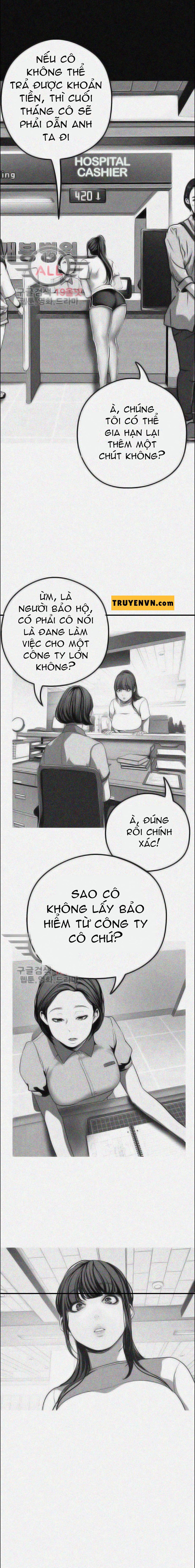 tan-the-gioi-tuyet-voi-chap-19-13 integer