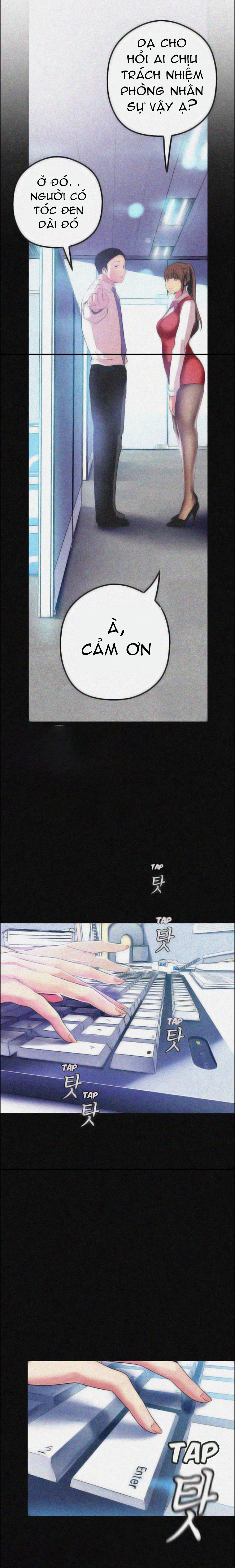 tan-the-gioi-tuyet-voi-chap-19-14 integer