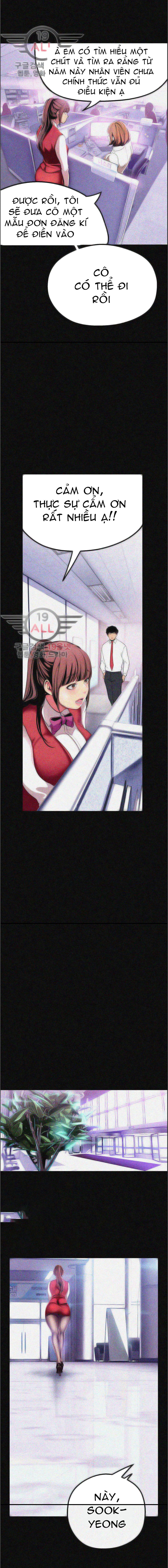 tan-the-gioi-tuyet-voi-chap-19-16 integer