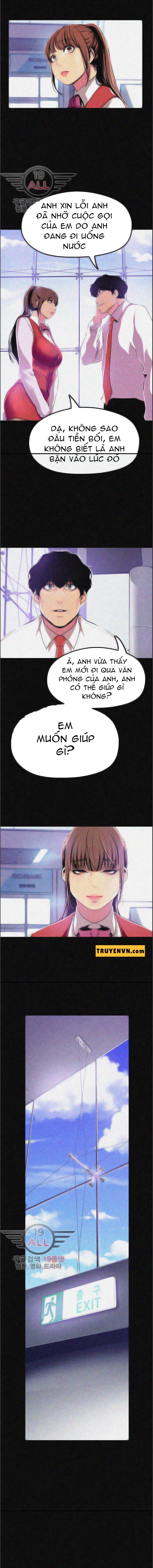 tan-the-gioi-tuyet-voi-chap-19-17 integer