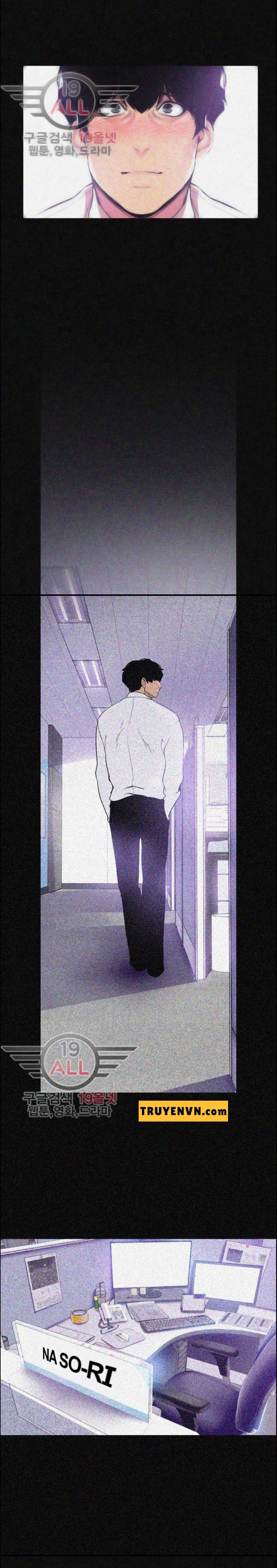 tan-the-gioi-tuyet-voi-chap-19-19 integer