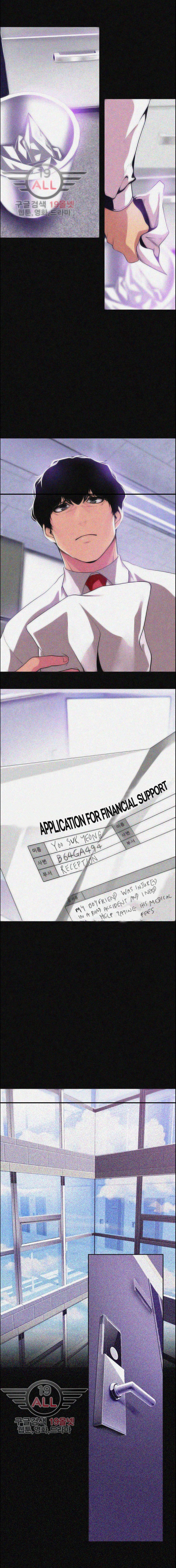 tan-the-gioi-tuyet-voi-chap-19-20 integer