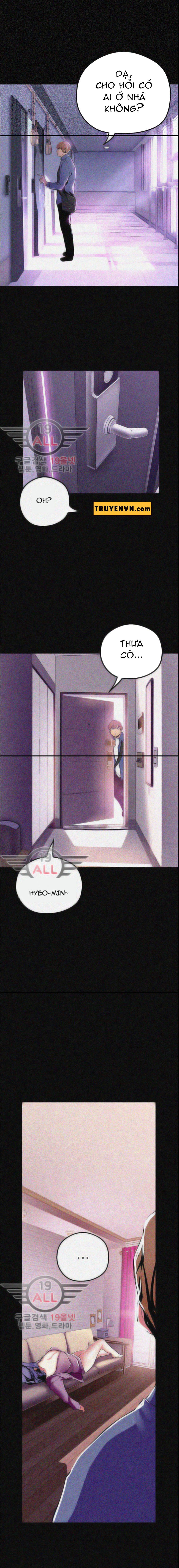 tan-the-gioi-tuyet-voi-chap-19-21 integer