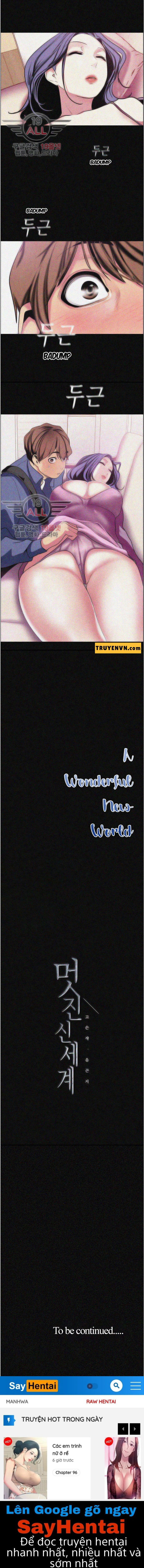 tan-the-gioi-tuyet-voi-chap-19-23 integer