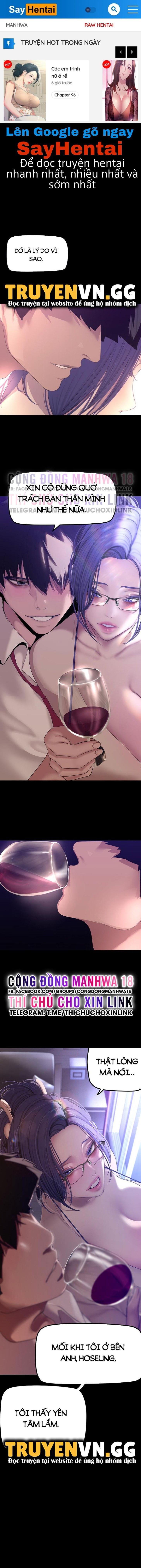 tan-the-gioi-tuyet-voi-chap-190-0 integer