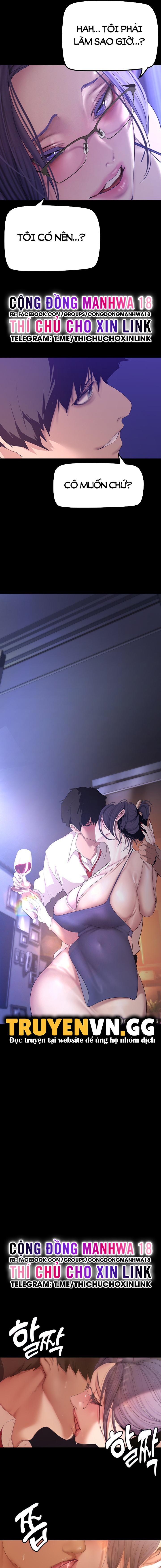 tan-the-gioi-tuyet-voi-chap-190-1 integer