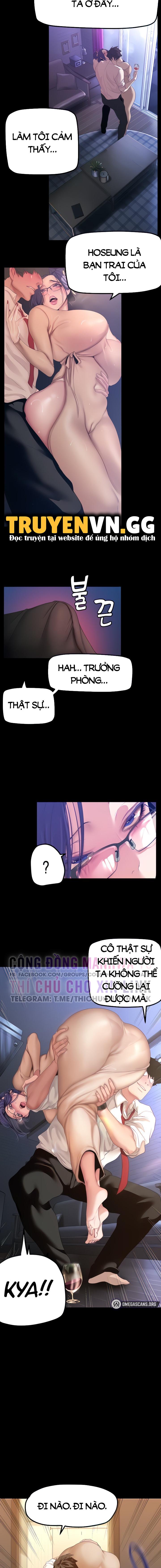 tan-the-gioi-tuyet-voi-chap-190-3 integer