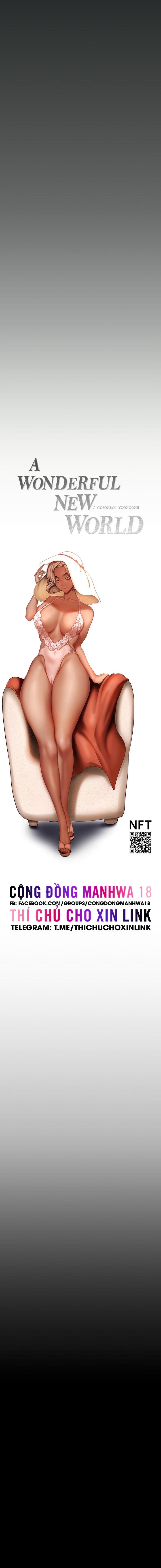 tan-the-gioi-tuyet-voi-chap-190-5 integer