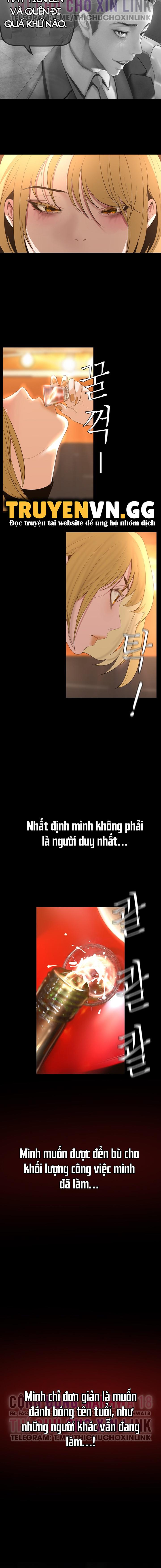 tan-the-gioi-tuyet-voi-chap-190-7 integer