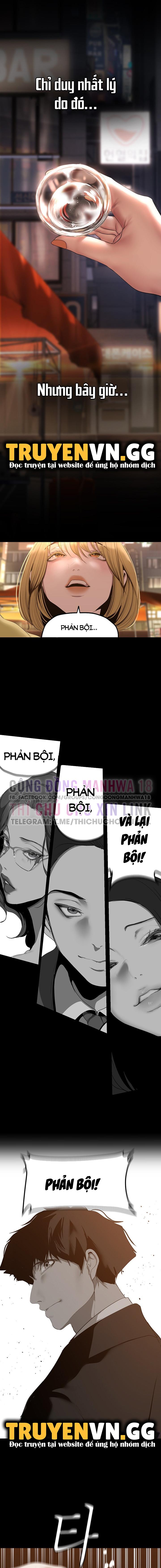 tan-the-gioi-tuyet-voi-chap-190-8 integer