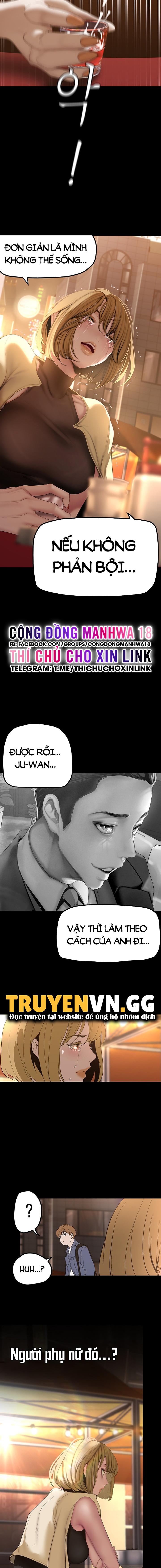 tan-the-gioi-tuyet-voi-chap-190-9 integer