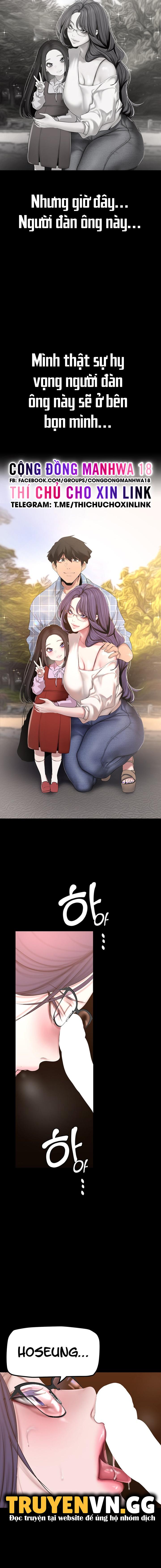 tan-the-gioi-tuyet-voi-chap-190-12 integer