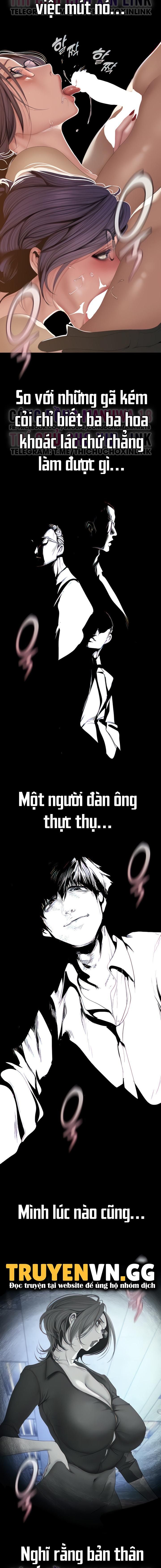 tan-the-gioi-tuyet-voi-chap-191-3 integer