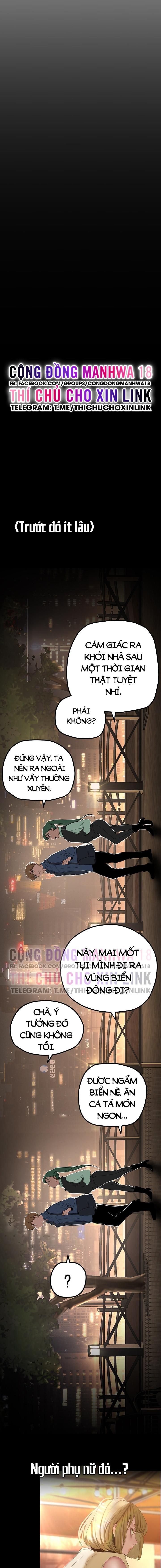 tan-the-gioi-tuyet-voi-chap-191-8 integer