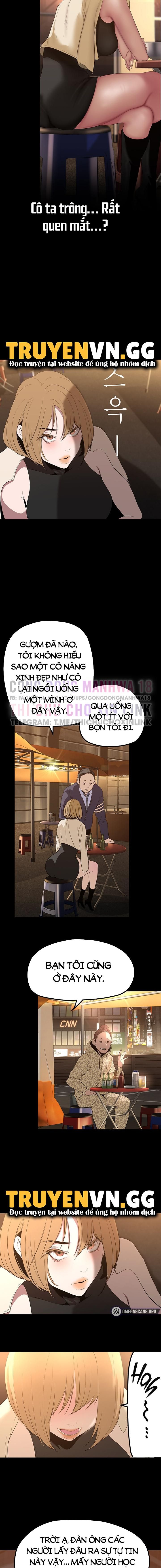 tan-the-gioi-tuyet-voi-chap-191-9 integer