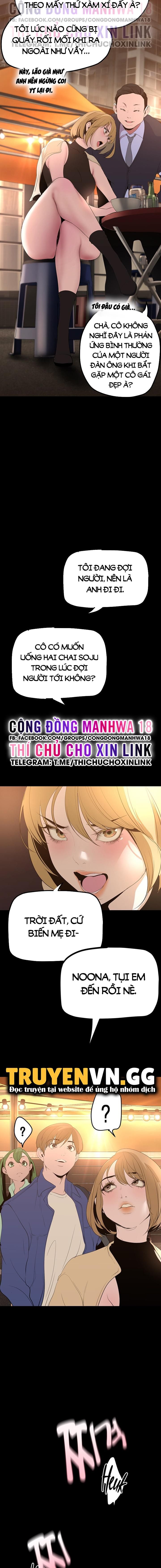 tan-the-gioi-tuyet-voi-chap-191-10 integer