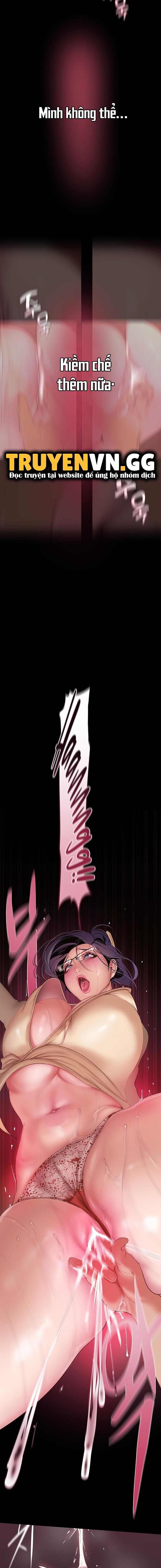 tan-the-gioi-tuyet-voi-chap-191-14 integer