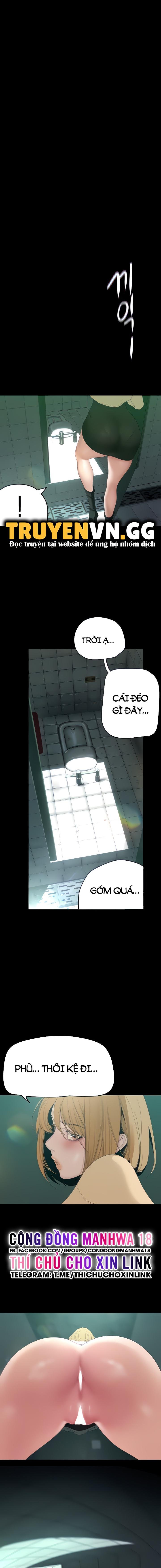 tan-the-gioi-tuyet-voi-chap-192-2 integer