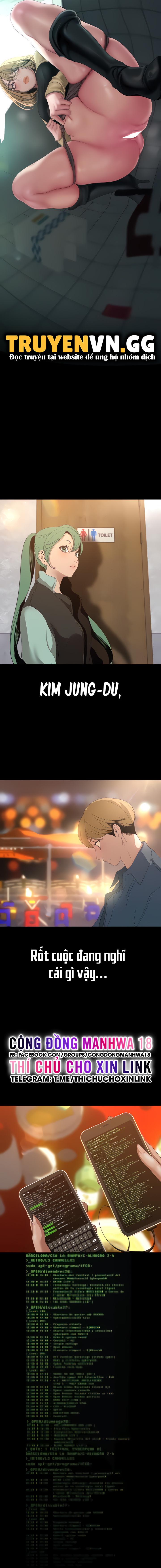 tan-the-gioi-tuyet-voi-chap-192-3 integer