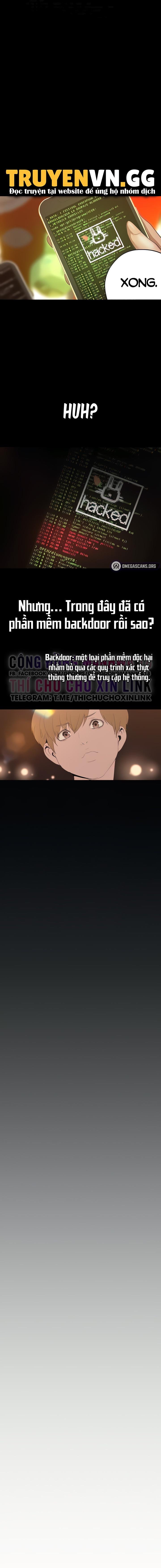 tan-the-gioi-tuyet-voi-chap-192-4 integer