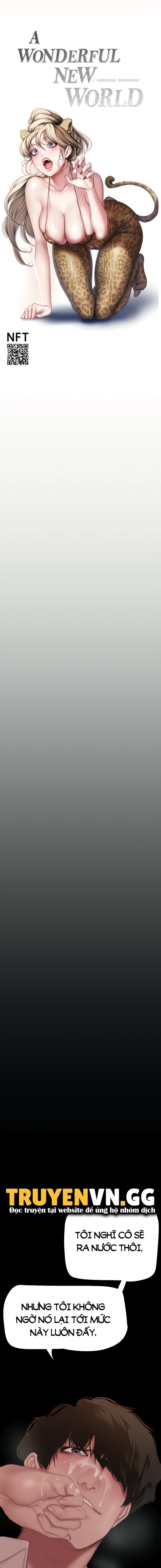 tan-the-gioi-tuyet-voi-chap-192-5 integer