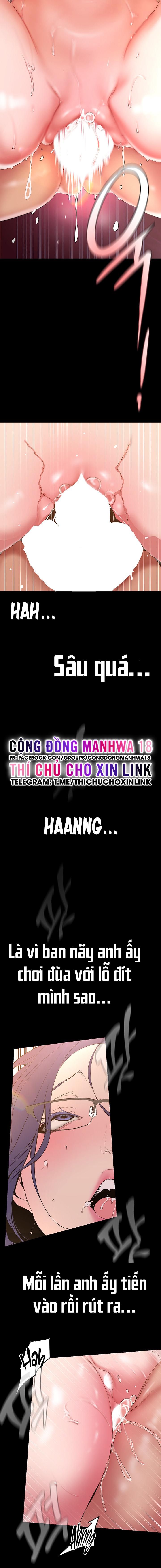 tan-the-gioi-tuyet-voi-chap-192-9 integer