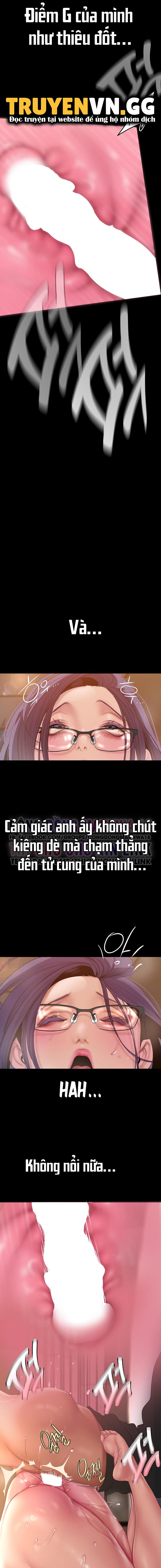 tan-the-gioi-tuyet-voi-chap-192-10 integer