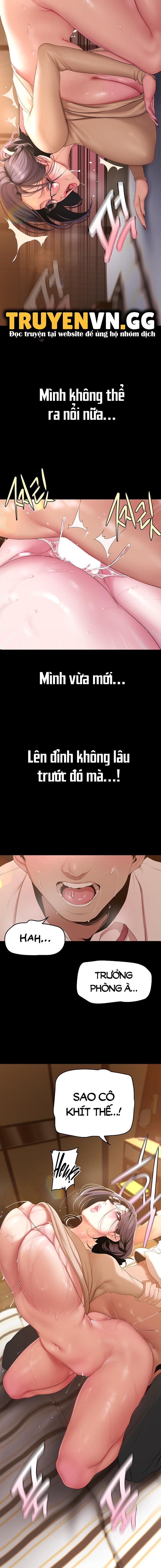 tan-the-gioi-tuyet-voi-chap-192-11 integer