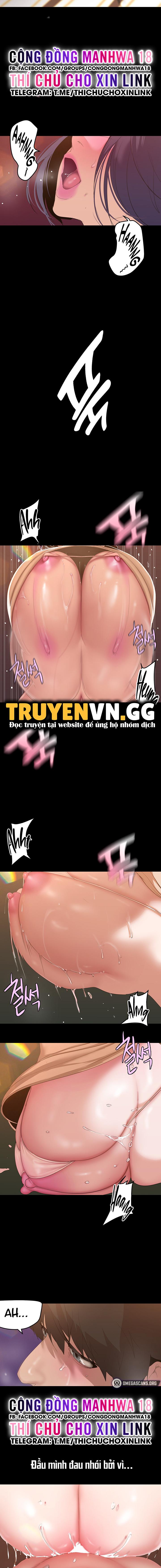 tan-the-gioi-tuyet-voi-chap-192-12 integer