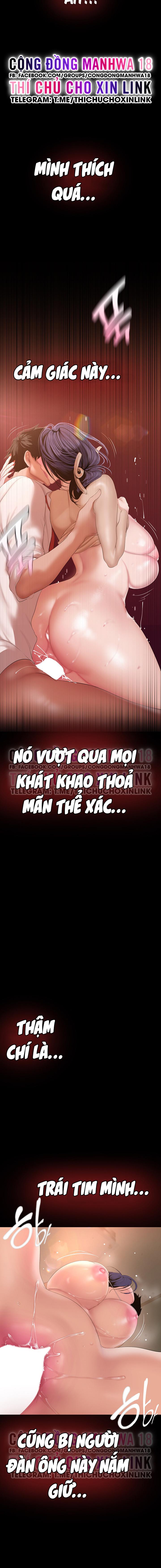 tan-the-gioi-tuyet-voi-chap-192-15 integer