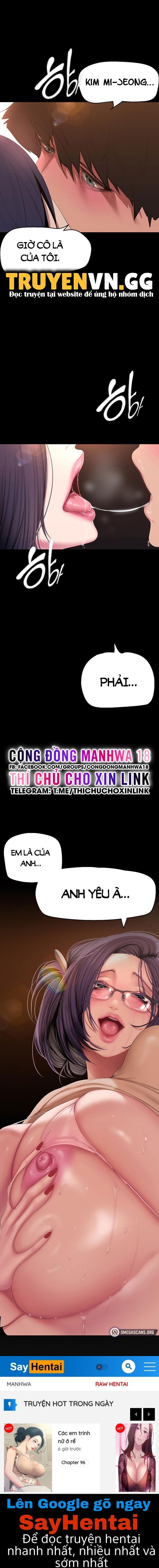 tan-the-gioi-tuyet-voi-chap-192-16 integer