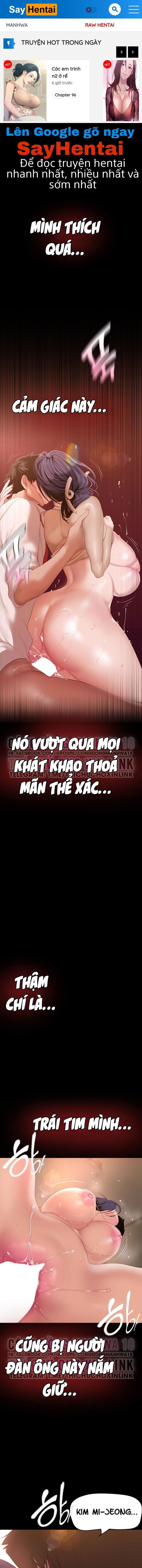 tan-the-gioi-tuyet-voi-chap-193-0 integer