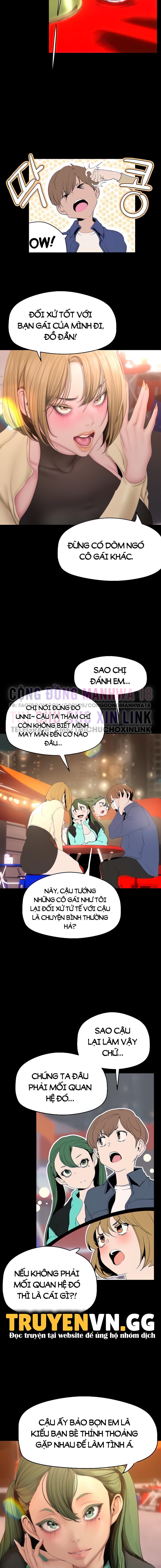 tan-the-gioi-tuyet-voi-chap-193-2 integer