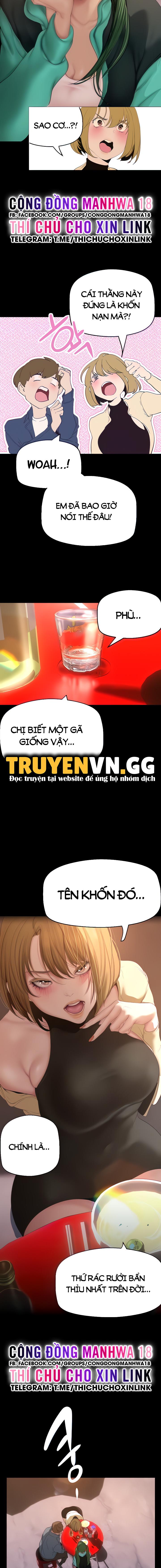 tan-the-gioi-tuyet-voi-chap-193-3 integer