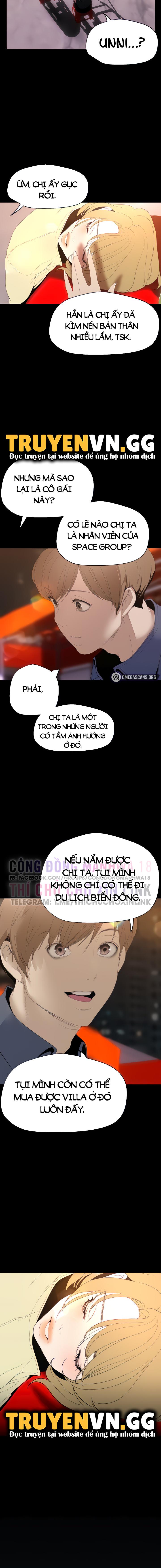 tan-the-gioi-tuyet-voi-chap-193-4 integer