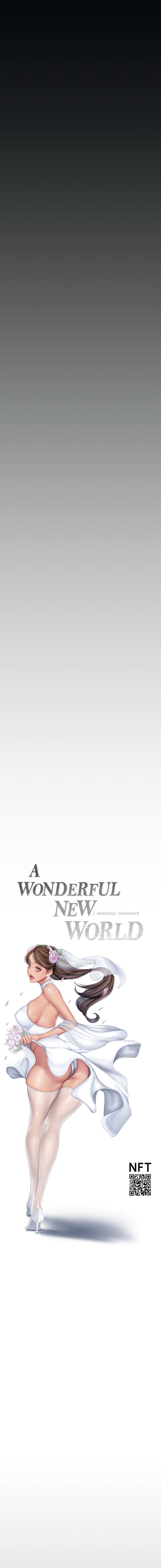 tan-the-gioi-tuyet-voi-chap-193-5 integer