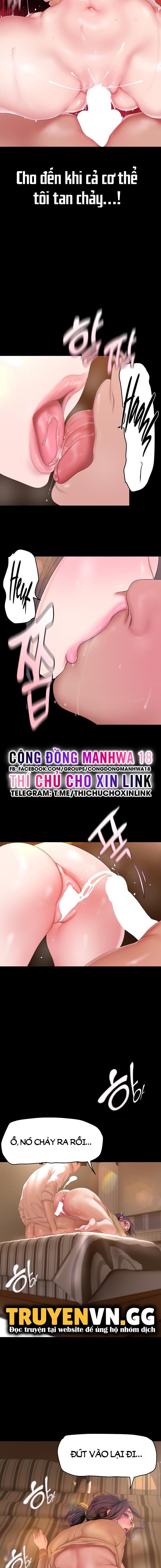 tan-the-gioi-tuyet-voi-chap-193-7 integer