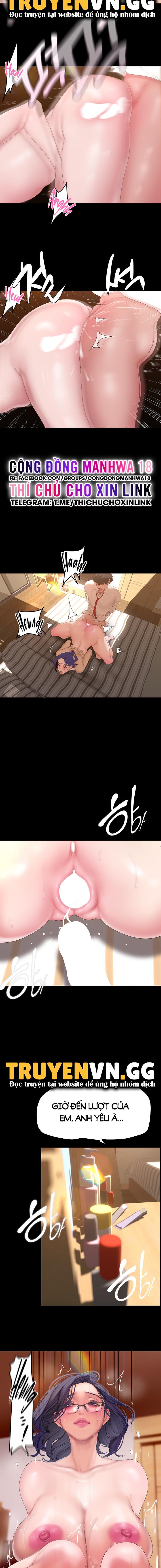 tan-the-gioi-tuyet-voi-chap-193-9 integer