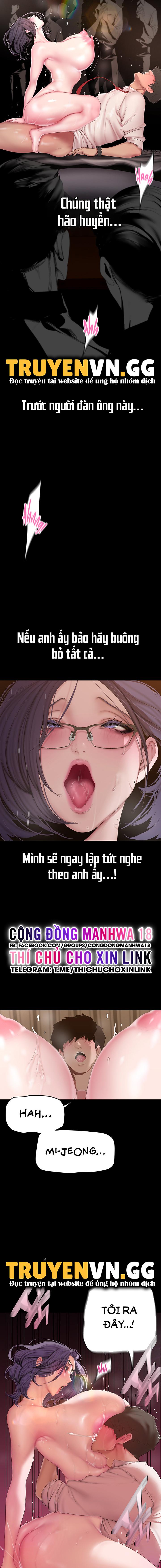 tan-the-gioi-tuyet-voi-chap-193-11 integer