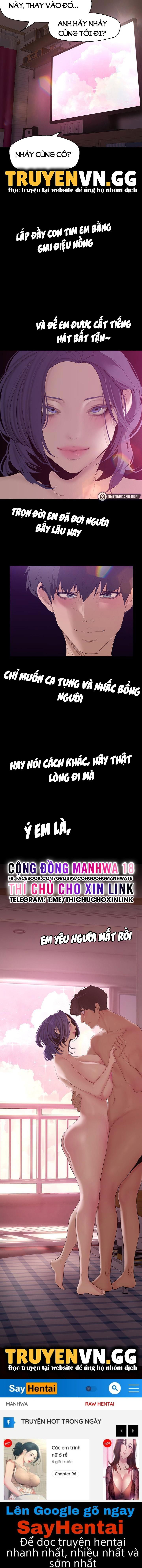 tan-the-gioi-tuyet-voi-chap-193-15 integer