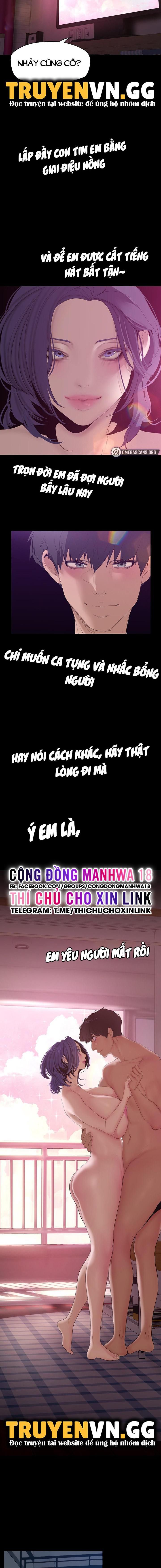 tan-the-gioi-tuyet-voi-chap-194-1 integer