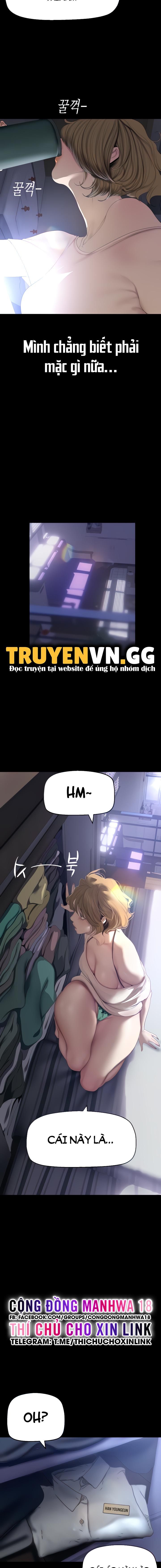 tan-the-gioi-tuyet-voi-chap-194-3 integer